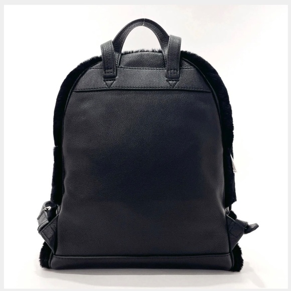 Michael Kors Rhea backpack - NWT - Picture 2 of 9